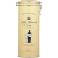 Thames Distillers Fifty Pounds Gin 750ml