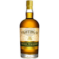 Fighting 69th Regiment Single Malt Irish Whiskey 750ml