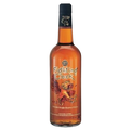 Fighting Cock Straight Bourbon 6 Yr 750ml