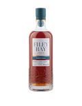 Filey Bay Yorkshire Single Cask Oloroso Sherry Cask #904  Special Release 700 ml
