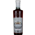 Filibuster Bottled In Bond 5 Year Old Bourbon Whiskey 750ml