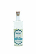 Filibuster Dual Cask Gin 750ml