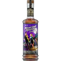 Filmland Spirits Moonlight Mayhem Extended Cut Cask Strength Straight Bourbon 750ml