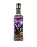 Filmland Spirits Moonlight Mayhem Small Batch Straight Bourbon Whiskey 750 ml
