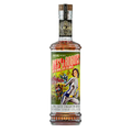 Filmland Spirits Ryes of The Robots Rye Whiskey 750 ml