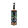 Filmland Spirits Ryes of the Robots Extended Cut 750ml