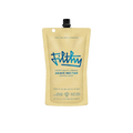 Filthy Agave Nectar Pouch 946 ml