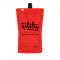 Filthy Bloody Mary 8 fl oz