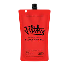 Filthy Bloody Mary 8 fl oz