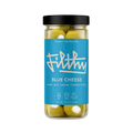 Filthy Foods Blue Cheese Stuffed Olives 8.5 oz
