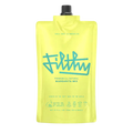 Filthy Margarita Mix 946 ml
