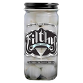 Filthy Onion 8 oz