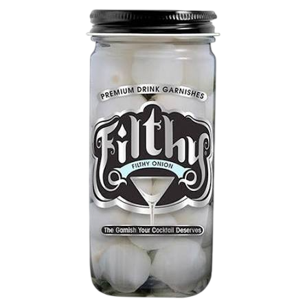 Filthy Onion 8 oz