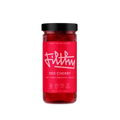 Filthy Red Cherries 9oz
