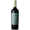 Filus Malbec 750ml