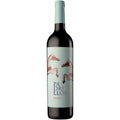 Ernesto Catena Vineyards Padrillos Malbec 750ml