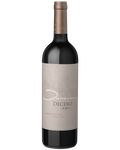 Finca Decero Remolinos Vineyard Amano 750ml