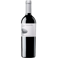 Finca Valpiedra Reserva 750ml
