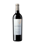 Finca Villacreces Finca Villacreces 750ml