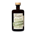 Fincasa Rye Whiskey 750 ml