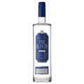 Fine Blanche Chateau Arton Armagnac Blanche