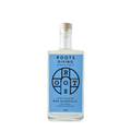 Finest Roots Divino Aperitif Bianco 700ml