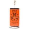 Finest Roots Divino Aperitif Rosso 700ml