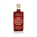 Finest Roots Rakomelo Liqueur 700ml