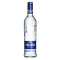 Finlandia Vodka 750ml