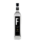 Fino Blanco Tequila 750ml