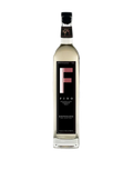 Fino Reposado Tequila 750ml