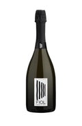 Fiol Prosecco Extra Dry 1.5Lt