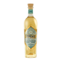 Fiorente Elderflower Liqueur 700 ml