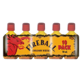 Fireball Cinnamon Whisky 10pk 50ml
