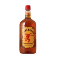 Fireball Whisky 1.75 L