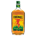 Fireball Blazin Apple 750 ml