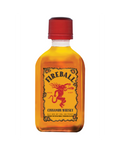 Fireball Cinnamon Whiskey 200ml