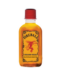 Fireball Cinnamon Whiskey 375ml