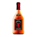 Fireball Dragnum Collectors Edition Cinnamon 1.75 L