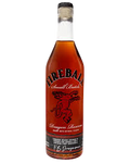 Fireball Small Batch Dragon Reserve Whisky 750