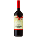 Firecracker Red Blend 750ml