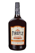 Firefly Sweet Tea Vodka 1.75Lt