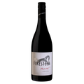 Firesteed Cellars Pinot Noir 750ml