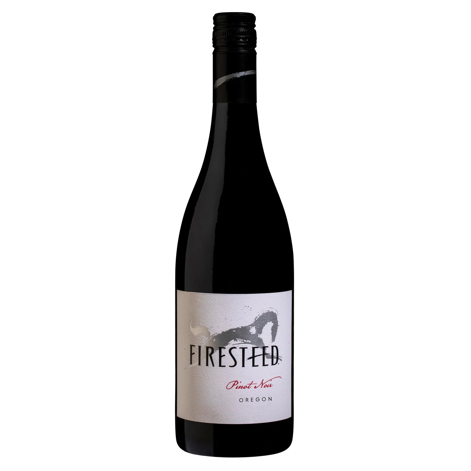 Firesteed Cellars Pinot Noir 750ml