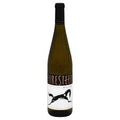 Firesteed Cellars Riesling 750ml