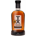 Firestone & Robertson TX Bottled-in-Bond Straight Bourbon Whiskey 750ml