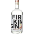 Firkin Gin 700 ml