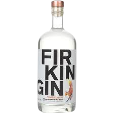 Firkin Gin 700 ml