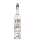 Firme Mezcal Destilado de Mandarina & Cempasuchil 750ml