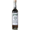 Firme Mezcal Joven Tepeztate 750ml